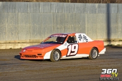 19-05-04-Granby-b-138_DxO
