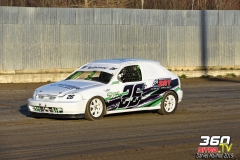 19-05-04-Granby-b-139_DxO