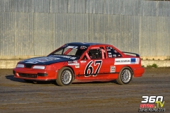 19-05-04-Granby-b-140_DxO