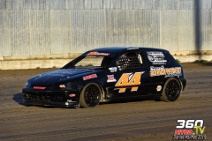 19-05-04-Granby-b-141_DxO