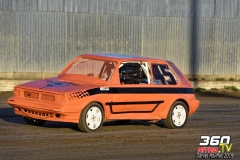 19-05-04-Granby-b-142_DxO