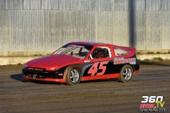 19-05-04-Granby-b-143_DxO