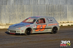 19-05-04-Granby-b-150_DxO