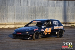 19-05-04-Granby-b-158_DxO