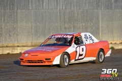 19-05-04-Granby-b-160_DxO