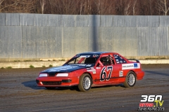 19-05-04-Granby-b-162_DxO