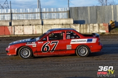 19-05-04-Granby-b-163_DxO