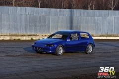 19-05-04-Granby-b-169_DxO