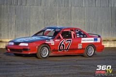 19-05-04-Granby-b-184_DxO