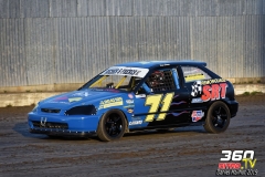 19-05-04-Granby-b-185_DxO