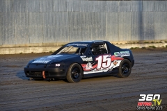 19-05-04-Granby-b-186_DxO