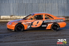 19-05-04-Granby-b-193_DxO