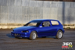 19-05-04-Granby-b-197_DxO