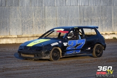 19-05-04-Granby-b-198_DxO