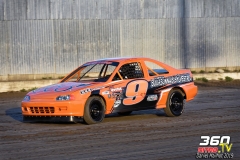 19-05-04-Granby-b-199_DxO