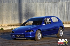 19-05-04-Granby-b-203_DxO