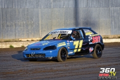 19-05-04-Granby-b-208_DxO