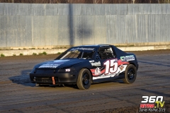 19-05-04-Granby-b-209_DxO