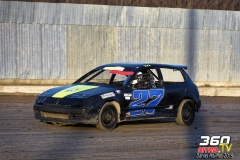19-05-04-Granby-b-211_DxO