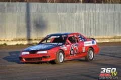 19-05-04-Granby-b-215_DxO