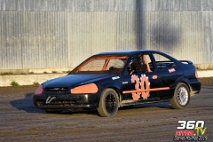 19-05-04-Granby-b-216_DxO
