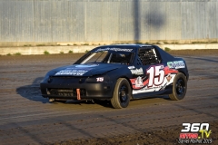 19-05-04-Granby-b-217_DxO