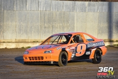 19-05-04-Granby-b-218_DxO