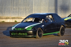 19-05-04-Granby-b-219_DxO