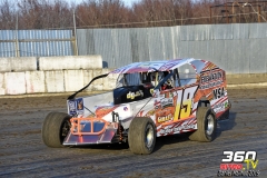 19-05-04-Granby-b-2_DxO