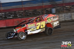 19-05-04-Granby-b-309_DxO