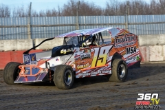 19-05-04-Granby-b-30_DxO