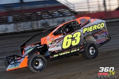 19-05-04-Granby-b-313_DxO