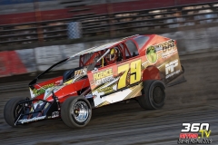 19-05-04-Granby-b-316_DxO