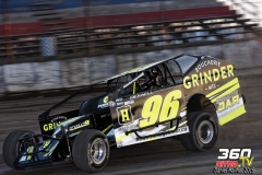 19-05-04-Granby-b-321_DxO