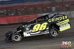 19-05-04-Granby-b-332_DxO