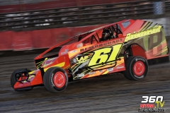 19-05-04-Granby-b-340_DxO