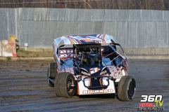 19-05-04-Granby-b-34_DxO
