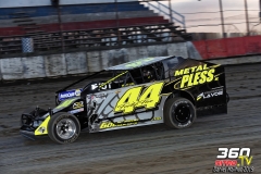 19-05-04-Granby-b-364_DxO