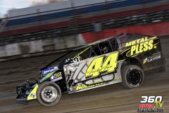 19-05-04-Granby-b-377_DxO