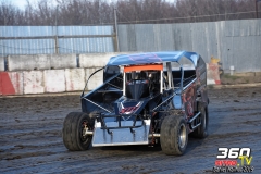 19-05-04-Granby-b-39_DxO