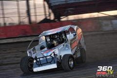 19-05-04-Granby-b-401_DxO