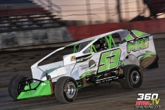 19-05-04-Granby-b-402_DxO