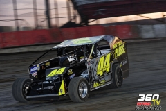 19-05-04-Granby-b-419_DxO