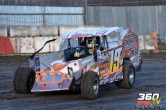 19-05-04-Granby-b-41_DxO