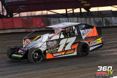19-05-04-Granby-b-428_DxO
