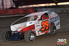 19-05-04-Granby-b-432_DxO