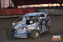 19-05-04-Granby-b-433_DxO