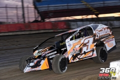 19-05-04-Granby-b-437_DxO