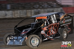 19-05-04-Granby-b-440_DxO