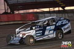 19-05-04-Granby-b-442_DxO